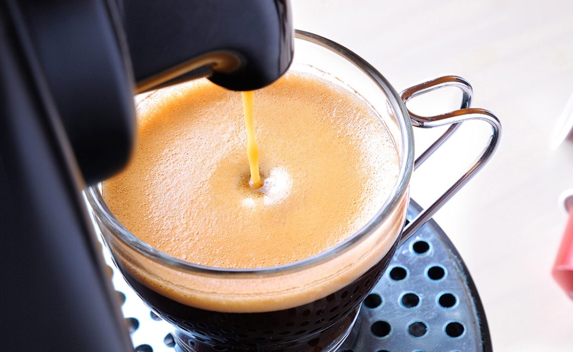header-PAG-PRODOTTI-Nespresso1